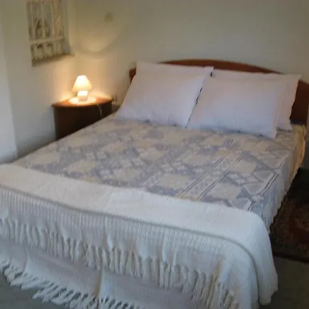 In With Air Conditioning, Wifi, Washing Machine 4990-1