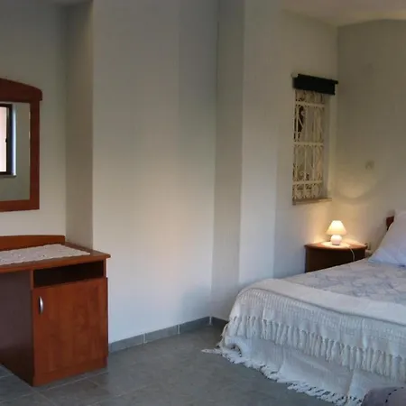 Apartman In With Air Conditioning, Wifi, Washing Machine 4990-1
