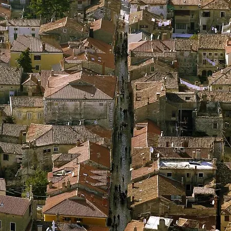 In With Air Conditioning, Wifi, Washing Machine 4990-1 Apartament